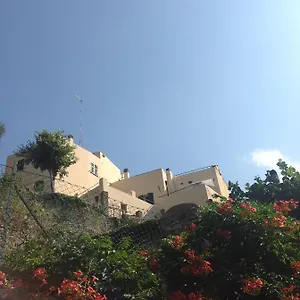 Bed & Breakfast Lacrema, Finale Ligure