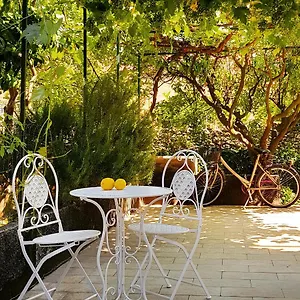Borgo And Bike Gasthof