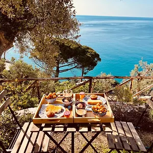 Eufonia Del Mare Gasthof