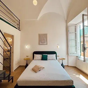 Alto Borgo Gasthof