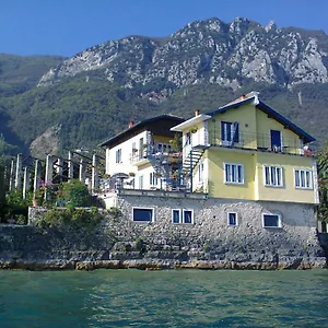 https://villa-residence-la-limonaia.it-lombardy.com