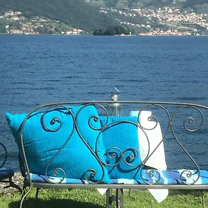 https://costa-paradiso.it-lombardy.com