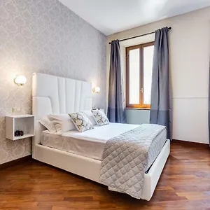Trevi Private By Premium Collection 2*, Roma Italia
